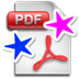 PDF补丁丁 V1.0.0.4084 绿色版