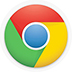 ActiveX for Chrome(网银助手插件) V1.5.0.7 最新正式版