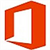 Office 2013-2021 C2R Install V7.1.8 免费版