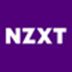 Nzxtcam(恩杰PC监控软件) V4.22.0 中文版