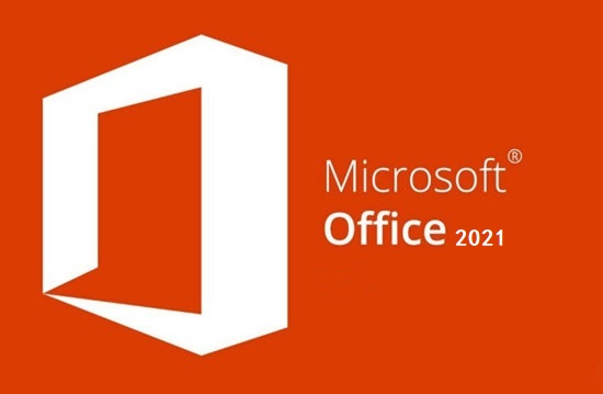 Microsoft Office2021