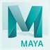 Maya 2022 Ѱ