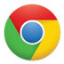 Octotree Chrome V1.5.1 ٷ