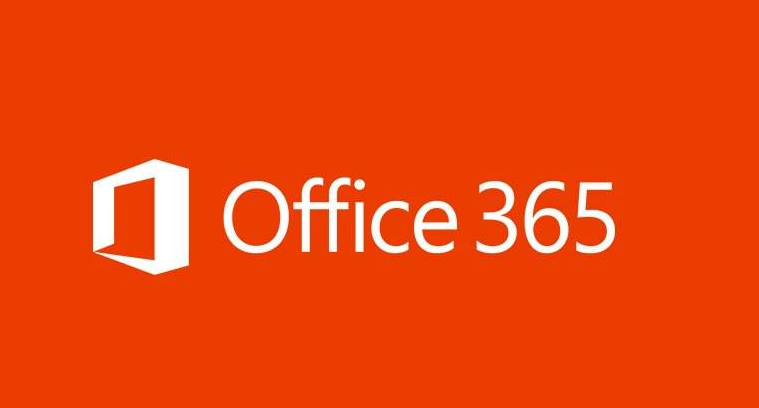 Office3652016