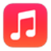 MusicTools() V1.9.3.2 ɫ