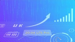 20.04 LTS Pro ʽ 64λ