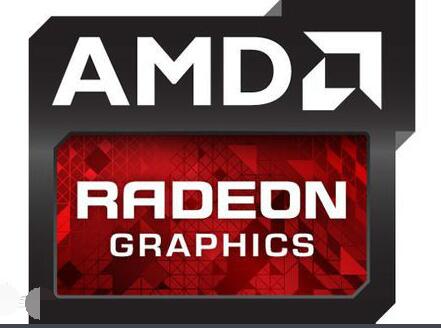 AMD Radeon޷
