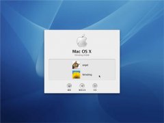 怎么在苹果电脑中创建macOS系统U盘启动盘？制作苹果电脑macOS系统启动U盘图文教程