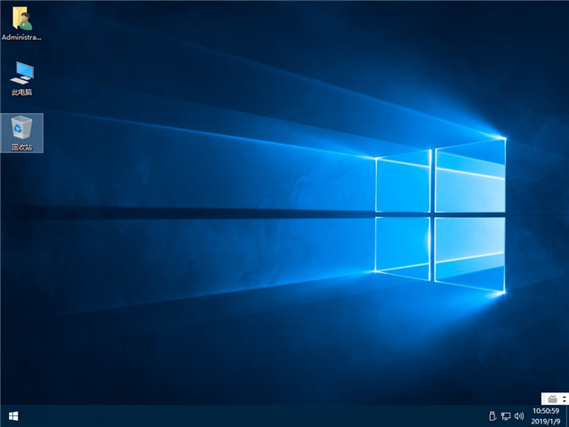 Windows10 21H1 ͥİ64λ V2021