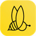 蜜蜂剪辑 V1.7.10.2 官方安装版