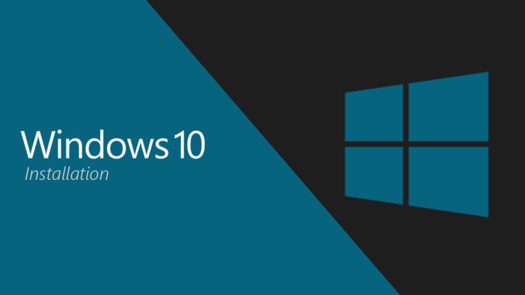 Windows 10 21H1ϸıʻ