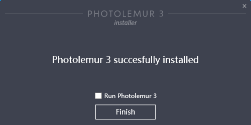 Photolemur3