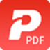 极光PDF阅读器 V2024.3.22.2846.3070 官方安装版