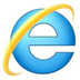 Internet Explorer 11 V11.0.9600 İ