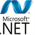Microsoft.NET Framework V5.0.7 32&64λ ٷ