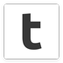 Teambition(团队项目协作工具) V2.0.3 官方最新版