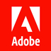 Adobe Substance 3Dļ V2021 ֱװ