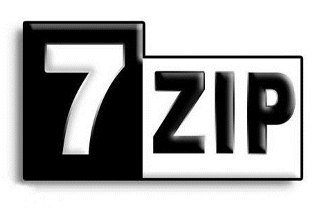 7-Zip 32λ