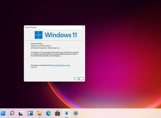 Windows 11õ