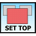 WindowTop(窗口管理增强工具) V5.19.0 免费版