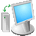 Image For Windows(Ӳ̷) V3.46 Ѱ