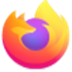 FirefoxV91.0B4 ٷװ