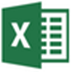 Excel汇总大师 V2.2.1 官方极速版