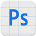 Adobe Photoshop 2021 V22.4.3.317 ɫİ