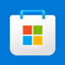 微软商店(Microsoft Store) V22310.1401.8.0 官方最新版