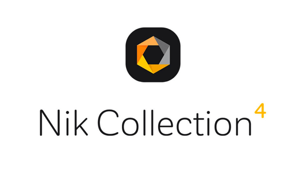 Nik Collection by DxO