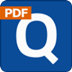 PDF Studio Pro(PDF༭) V2021.0.3 ٷ