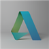 Autodesk_Licensing-9.2.2.2501_05.exe ٷ