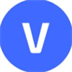 Vegas Pro(视频处理)  V20.0.0.214 官方最新版