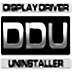 DDU(顯卡驅動刪除器) V18.0.6.8 最新中文版