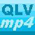 QLV转MP4工具(qlv2mp4) V4.1.0 免费版