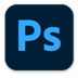 Adobe Photoshop 2021 V22.5.1.441 中文直装版