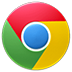 Chrome 94 V94.0.4606.54 ȶ