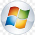 最新Ghost Windows7 64位 V2021.10