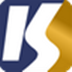 KeyScrambler Pro(̼¼) V3.16.0.1 Ѱ