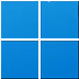 Windows 11װ V1.4.19041.1285 ʽ