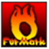 FurMark(ԿԹ) V1.28.0 °