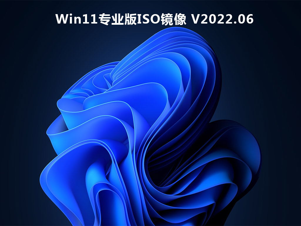 Win11 ʽ V2021.10
