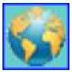 Universal Maps Downloader(ͨõͼ) V10.063 ٷ