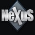 Winstep Nexus Ultimate() V20.10 Ѱ