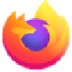 Firefox() V94.0 ٷʽ