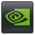 NVIDIA GeForce Experience(N) V3.23.1.8 ٷ°