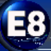 E8進銷存客戶管理軟件 V9.93 最新版