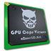 GPU Caps Viewer(Կ⹤) V1.54.0.0 ɫ