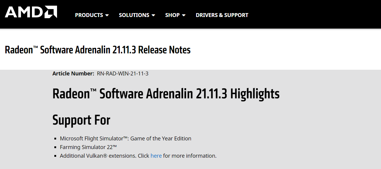 AMD21.11.3