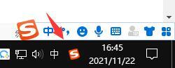 Windows11 10.0.22000.376